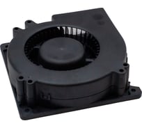 Вентилятор ПРОФМЕТСТИЛЬ DC BRUSHLESS FAN YM2412PLB2 24V (арт. ) 1162