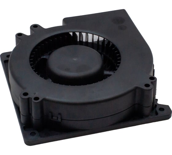 Вентилятор ПРОФМЕТСТИЛЬ DC BRUSHLESS FAN YM2412PLB2 24V (арт. ) 1162