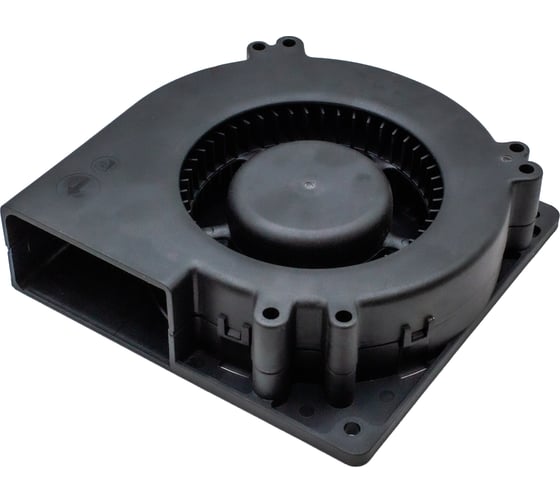 Вентилятор ПРОФМЕТСТИЛЬ DC BRUSHLESS FAN YM2412PLB2 24V (арт. ) 1162