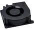 Вентилятор ПРОФМЕТСТИЛЬ DC BRUSHLESS FAN YM2412PLB2 24V (арт. ) 1162 1