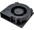 Вентилятор ПРОФМЕТСТИЛЬ DC BRUSHLESS FAN YM2412PLB2 24V (арт. ) 1162 2