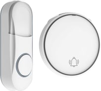 Беспроводной кинетический дверной звонок  Q5 BOX  BOX Q5