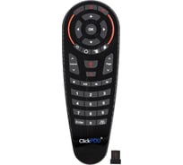 Универсальный пульт ClickPdu Air Mouse G30S HBT044