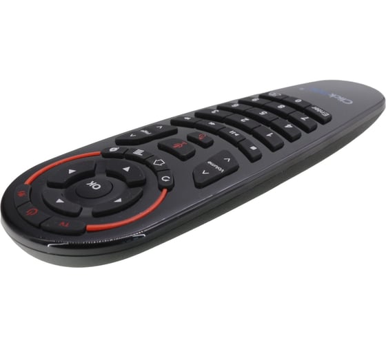 Универсальный пульт ClickPdu Air Mouse G30S HBT044