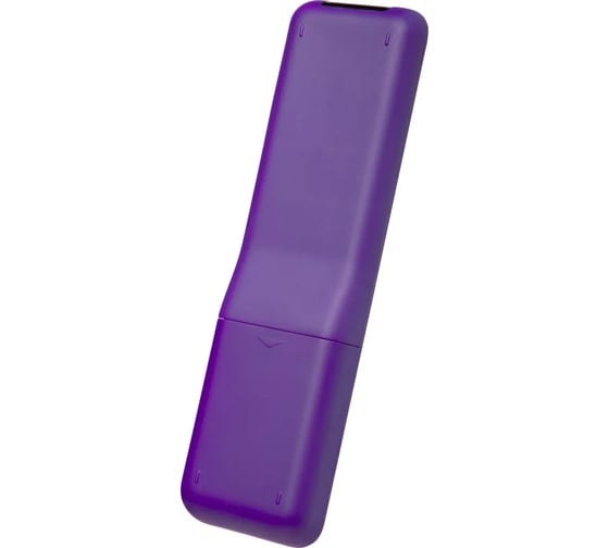 Универсальный пульт ClickPdu BT-RC1935-01 HBT104