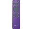 Универсальный пульт ClickPdu BT-RC1935-01 HBT104 2