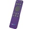 Универсальный пульт ClickPdu BT-RC1935-01 HBT104 3