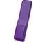 Универсальный пульт ClickPdu BT-RC1935-01 HBT104 4