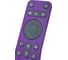 Универсальный пульт ClickPdu BT-RC1935-01 HBT104 5