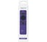 Универсальный пульт ClickPdu BT-RC1935-01 HBT104 6