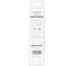 Универсальный пульт ClickPdu BT-RC1935-01 HBT104 7
