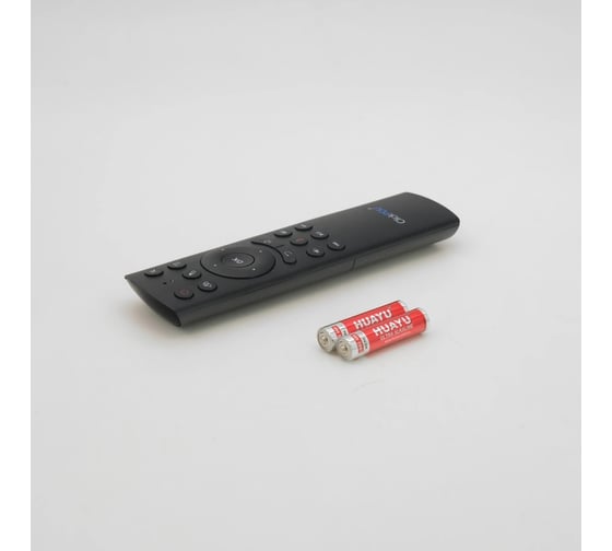 Универсальный пульт ClickPdu G20S HBT023