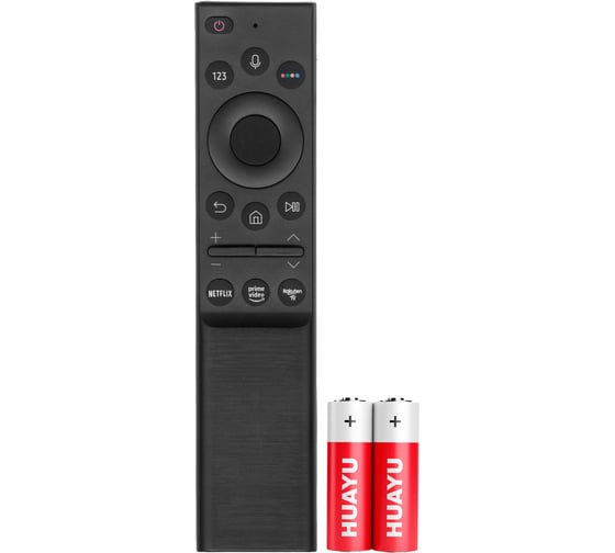 Пульт Huayu BN59-01363B для телевизора Samsung HBT052 1