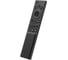 Пульт Huayu BN59-01363B для телевизора Samsung HBT052 2
