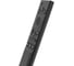 Пульт Huayu BN59-01363B для телевизора Samsung HBT052 3