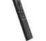 Пульт Huayu BN59-01363B для телевизора Samsung HBT052 4