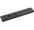 Пульт Huayu BN59-01363B для телевизора Samsung HBT052 5