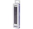 Пульт Huayu BN59-01363B для телевизора Samsung HBT052 6