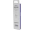 Пульт Huayu BN59-01363B для телевизора Samsung HBT052 7