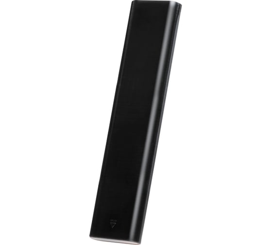 Пульт Huayu BN59-01363G с голосовой функцией для телевизора Samsung HBT105