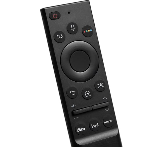 Пульт Huayu BN59-01363G с голосовой функцией для телевизора Samsung HBT105