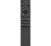 Пульт Huayu BN59-01363A с голосовой функцией для телевизора Samsung HBT129