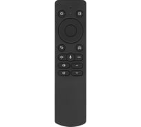 Пульт Huayu 24H5L56KF с голосовой функцией для телевизора KION HBT062