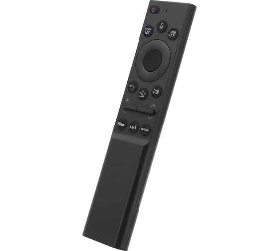 Пульт Huayu BN59-01350J с голосовой функцией для телевизора Samsung HBT051
