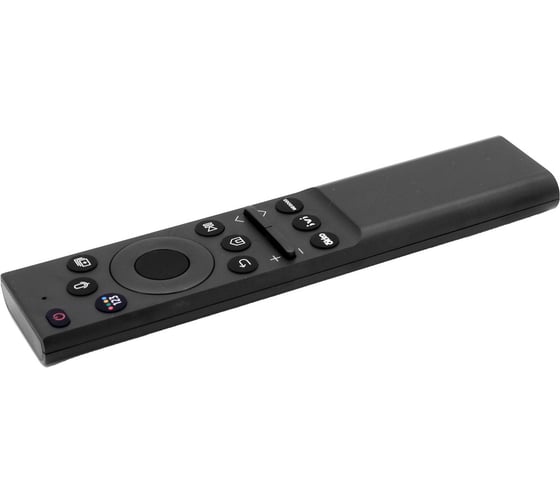 Пульт Huayu BN59-01350J с голосовой функцией для телевизора Samsung HBT051
