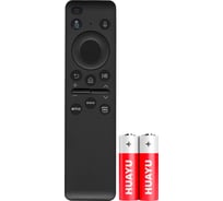 Пульт Huayu BN59-01437A с голосовой функцией для телевизора Samsung HBT098
