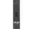Пульт Huayu B1528, JX-C005 для телевизора Hyundai, Blaupunkt, PREMIER, CHANGHONG HBT059 2