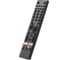 Пульт Huayu B1528, JX-C005 для телевизора Hyundai, Blaupunkt, PREMIER, CHANGHONG HBT059 3