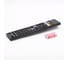 Пульт Huayu B1528, JX-C005 для телевизора Hyundai, Blaupunkt, PREMIER, CHANGHONG HBT059 4