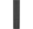 Пульт Huayu B1528, JX-C005 для телевизора Hyundai, Blaupunkt, PREMIER, CHANGHONG HBT059 6