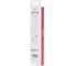 Пульт Huayu B1528, JX-C005 для телевизора Hyundai, Blaupunkt, PREMIER, CHANGHONG HBT059 8