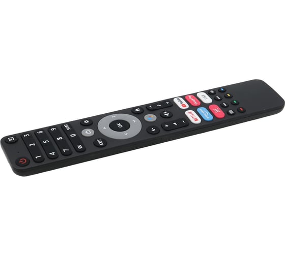 Пульт Huayu DP-V2 для телевизора DEXP, Viomi, Aceline HBT028
