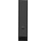 Пульт Huayu ERF3E80H для телевизора Hisense HBT026 2