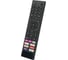 Пульт Huayu ERF3E80H для телевизора Hisense HBT026 3