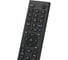 Пульт Huayu ERF3E80H для телевизора Hisense HBT026 4