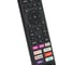 Пульт Huayu ERF3E80H для телевизора Hisense HBT026 5