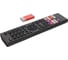 Пульт Huayu ERF3E80H для телевизора Hisense HBT026 6