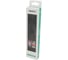 Пульт Huayu ERF3E80H для телевизора Hisense HBT026 7