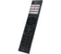 Пульт Huayu CT-95061 с голосовой функцией для телевизора Toshiba HBT055 2
