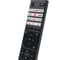 Пульт Huayu CT-95061 с голосовой функцией для телевизора Toshiba HBT055 3