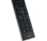 Пульт Huayu CT-95061 с голосовой функцией для телевизора Toshiba HBT055 4