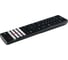 Пульт Huayu CT-95061 с голосовой функцией для телевизора Toshiba HBT055 5