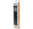 Пульт Huayu CT-95061 с голосовой функцией для телевизора Toshiba HBT055 6