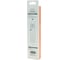 Пульт Huayu CT-95061 с голосовой функцией для телевизора Toshiba HBT055 7