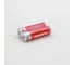 Пульт Huayu CT-95061 с голосовой функцией для телевизора Toshiba HBT055 8