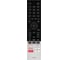 Пульт Huayu CT-95024 для телевизора Toshiba HBT092 1